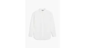 Women's Relaxed Fit Original Shirt