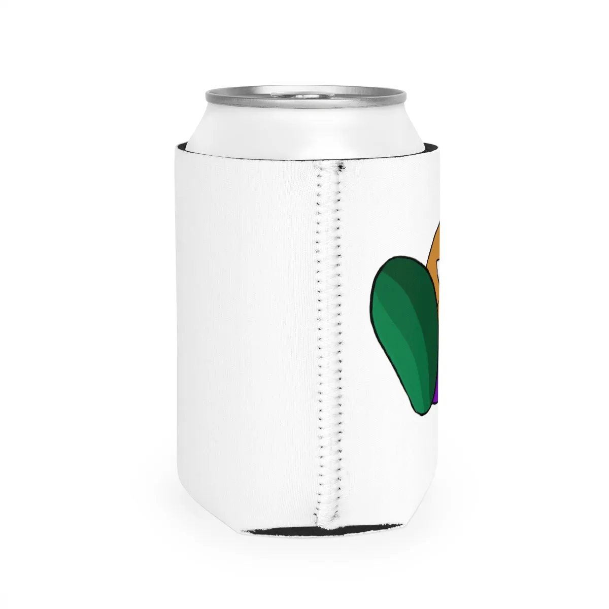 Woppit Can Cooler Sleeve