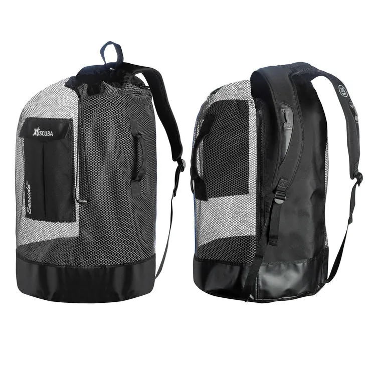 XS Scuba Seaside Elite Mesh Bag