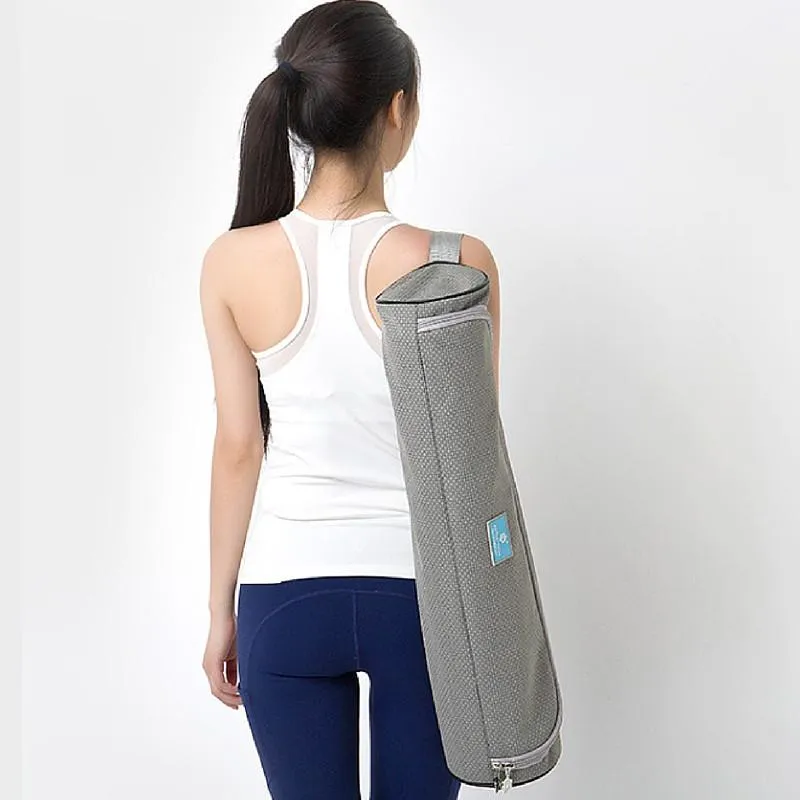 Yoga Bag