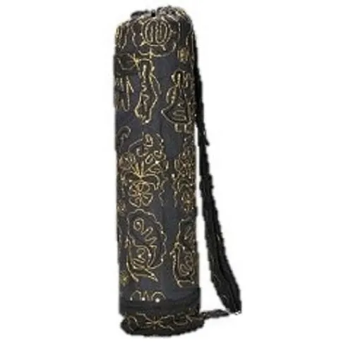 Yoga Mat Bag